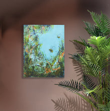 Load image into Gallery viewer, Busy Patch
