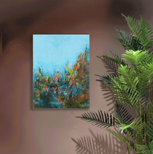 Load image into Gallery viewer, Secret Spot
